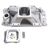 INTAKE MANIFOLD 29165