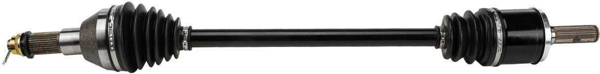 OPEN TRAILOe 2.0 Axle Front RightKAW-7022