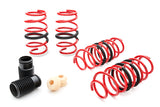 Eibach Sportline Kit for 13 Dodge Dart 1.4L 4cyl Turbo 4.11328