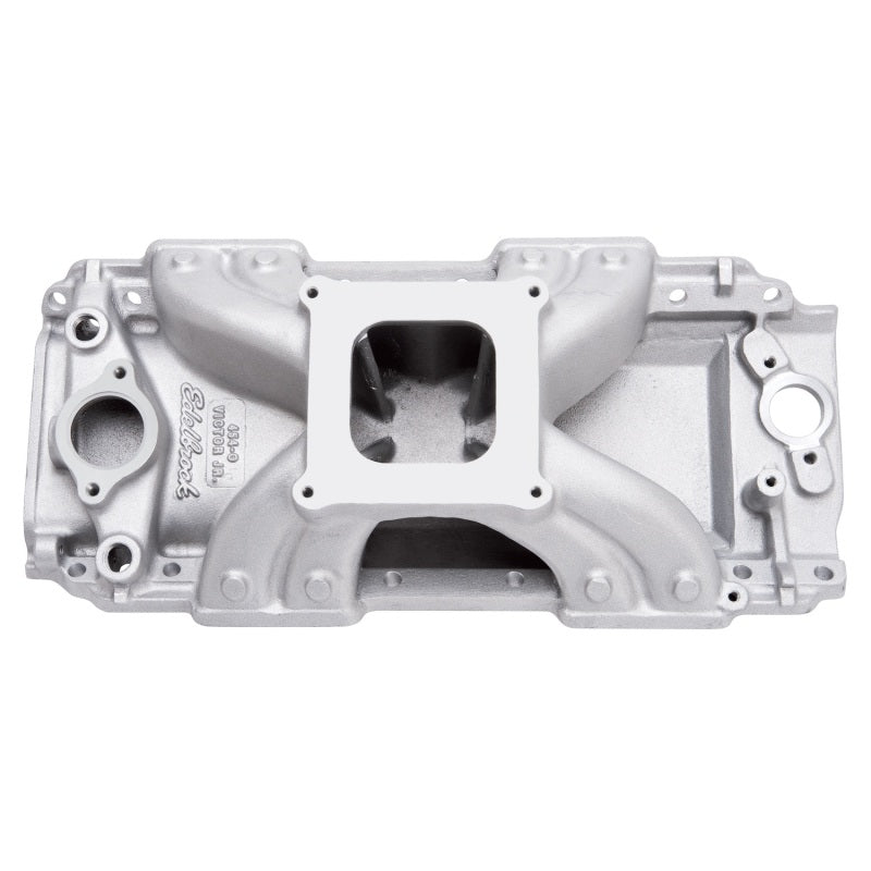 INTAKE MANIFOLD 2904