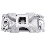 INTAKE MANIFOLD 2904