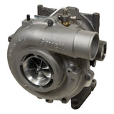 BD Diesel Duramax Screamer Turbo - 2004.5-2010 Chevrolet LLY/LBZ/LMM 1045840