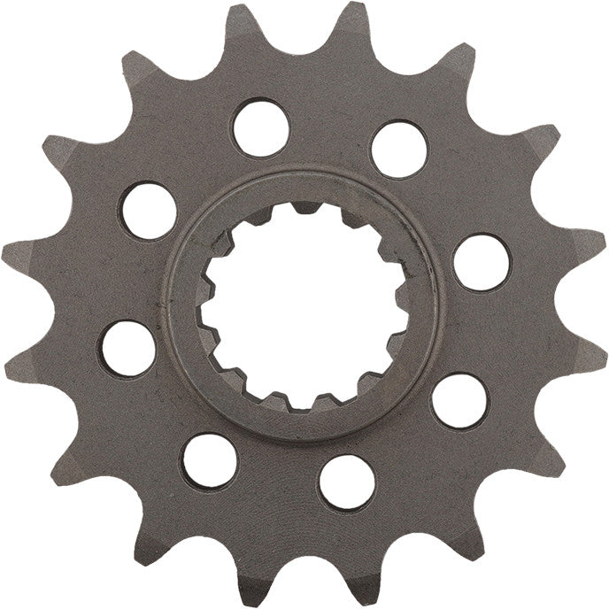 SUPERSPROX Front Cs Sprocket Steel 16t-520 Yam CST-1579-16-2