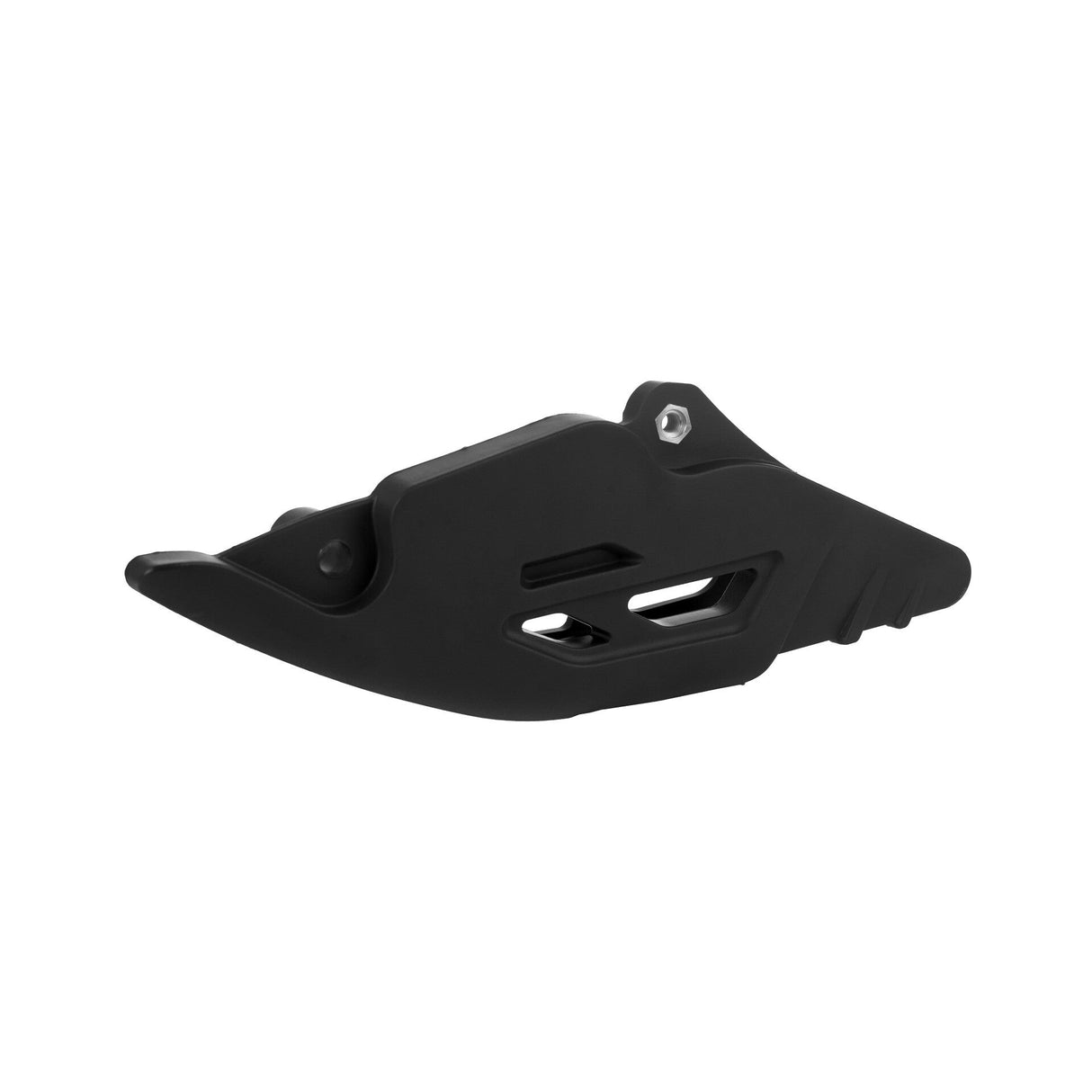 POLISPORT Chain Guide Ktm 23 Black 8494000001