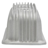Edelbrock Valve Cover Classic Series Ford 1958-1976 FE V8 Satin 41629
