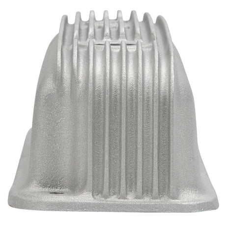 Edelbrock Valve Cover Classic Series Ford 1958-1976 FE V8 Satin 41629