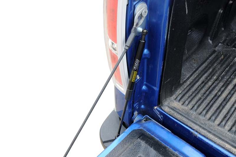 Deezee 17-23 Ford SuperDuty Tailgate Assist Shock DZ 43205