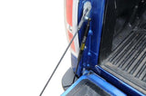 Deezee 17-23 Ford SuperDuty Tailgate Assist Shock DZ 43205