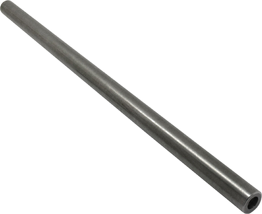 SP1 Susp Cross Shaft S-D 04-229-010