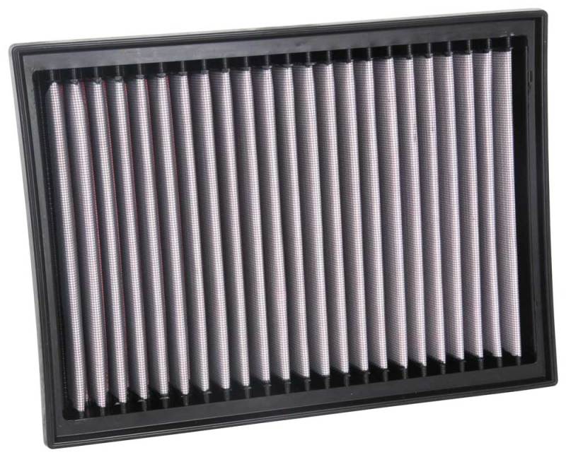 AEM 10-19 Toyota 4 Runner V6-4.0L F/I DryFlow Filter 28-20438