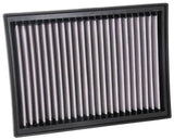 AEM 10-19 Toyota 4 Runner V6-4.0L F/I DryFlow Filter 28-20438