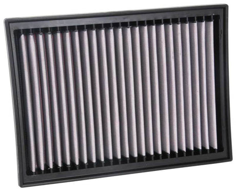 AEM 10-19 Toyota 4 Runner V6-4.0L F/I DryFlow Filter 28-20438