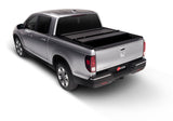 BAK 17-20 Honda Ridgeline BAKFlip MX4 448602