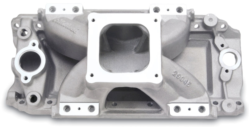 INTAKE MANIFOLD 29045