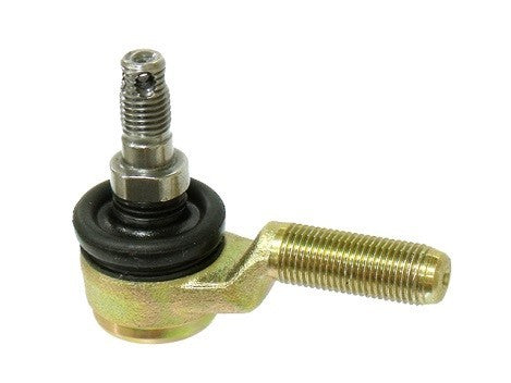 BRONCO Tie Rod End AT-08778