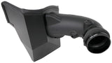 K&N 18-19 Jeep Grand Cherokee Trackhawk V8-6.2L F/I Aircharger Performance Intake 63-1579