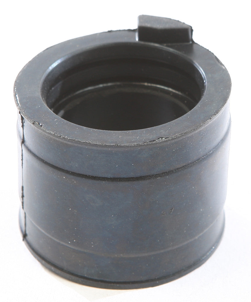 K&LCarburetor Boot/Holder11-6183