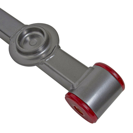 BBK 86-98 Mustang Rear Lower Control Arm Kit 2521