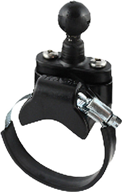 RAM Base W/ Utv Strap Base RAM-B-231Z-2NUBU