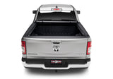 Truxedo 19-20 Ram 1500 (New Body) w/o Multifunction Tailgate 5ft 7in Pro X15 Bed Cover 1485901