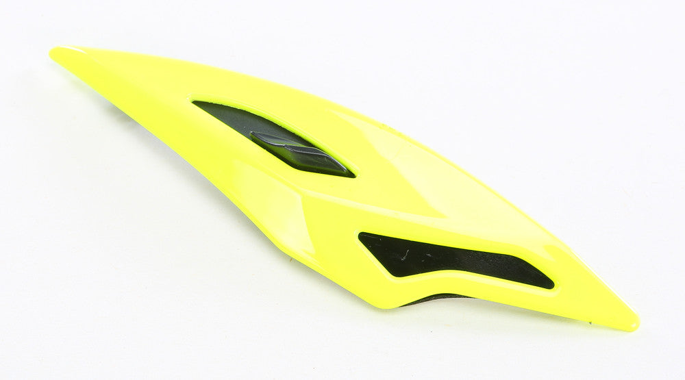 KABUTOFront Right Vent Flash Y El Kamui1465107