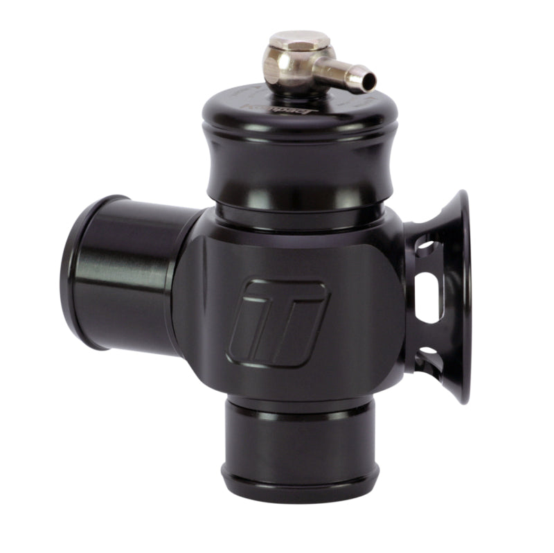 Turbosmart BOV Kompact Dual Port-34mm TS-0203-1023