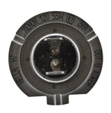 Hella H7 12V 55W PX26D HP 2.0 Halogen Bulbs LAH7 2.0TB