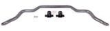 Hellwig 07-14 Chevrolet Tahoe 2/4WD Solid Heat Treated Chromoly 1-1/2in Front Sway Bar 7685