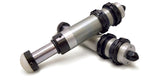 DV8 Offroad 07-18 Jeep Wrangler JK 2.0 Hydraulic 2.5in Stroke Bump Stop (Pair) RRBS2-01
