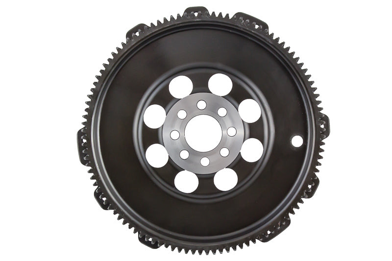 ACT XACT Flywheel Streetlite 600225