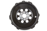 ACT XACT Flywheel Streetlite 600225