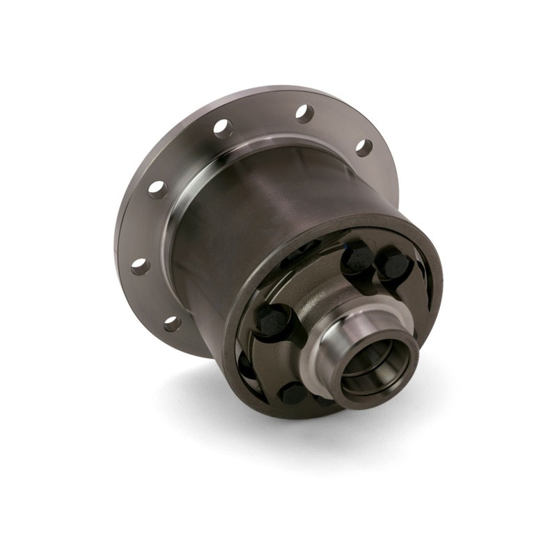 Eaton Detroit Truetrac Differential 32 Spline 3.45 & 3.72 Ring Gear Pinion Ratio 5th Gen Camaro 912A686