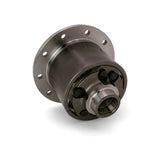 Eaton Detroit Truetrac Differential 32 Spline 3.45 & 3.72 Ring Gear Pinion Ratio 5th Gen Camaro 912A686