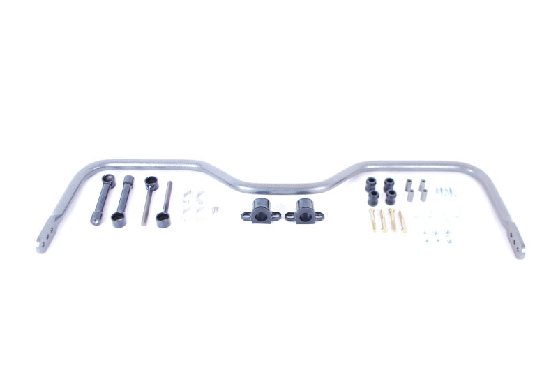 Hellwig 14-22 Ram 2500 Solid Heat Treated Chromoly 1-1/4in Big Wig Rear Sway Bar 7306
