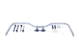 Hellwig 14-22 Ram 2500 Solid Heat Treated Chromoly 1-1/4in Big Wig Rear Sway Bar 7306