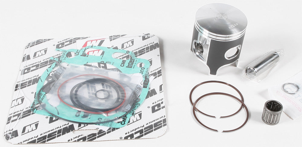 WISECO Top End Kit Pro-Lite 67.00/+0.60 Yam PK1199