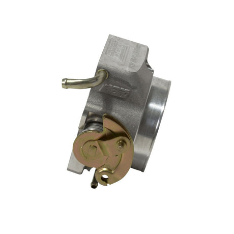 BBK 98-03 Camaro Firebird GTO LS1 85mm Throttle Body BBK Power Plus 17090