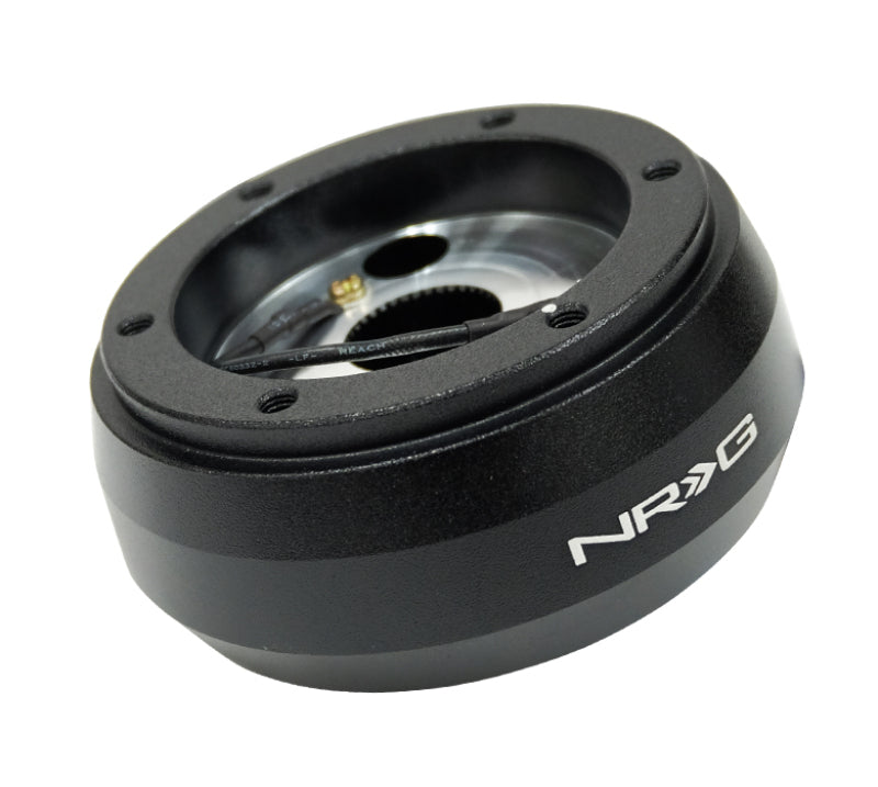 NRG Short Hub Adapter 60-74 VW Type 1 SRK-185H