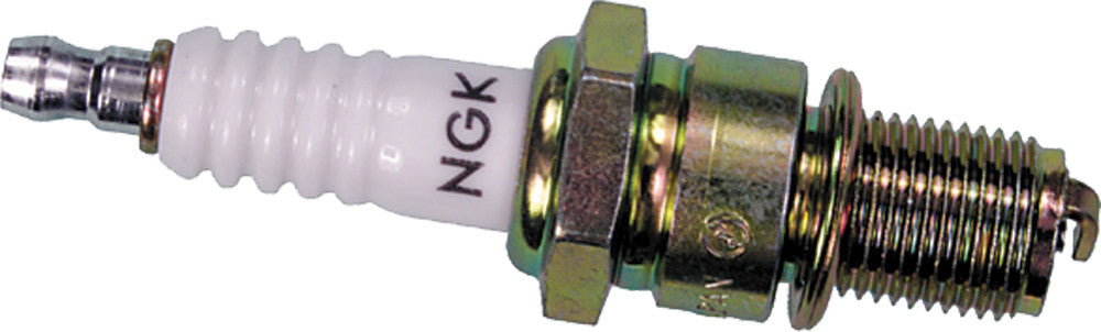 NGKSpark Plug #77882-BPR9ES