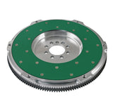 Fidanza 90-95 Chevy Corvette ZR-1 5.7L  Aluminum Flywheel 198551