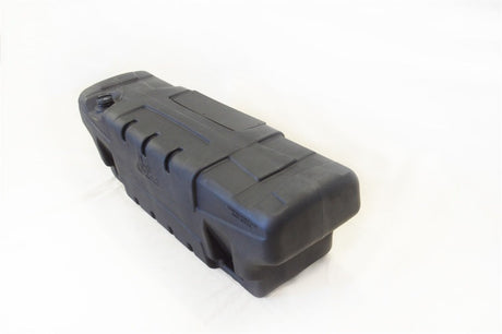 Titan Fuel Tanks Universal (Excl CargoBox/RamBox) 50 Gal Extra HD Cross-Linked PE Titan Trekker Tank 5410050