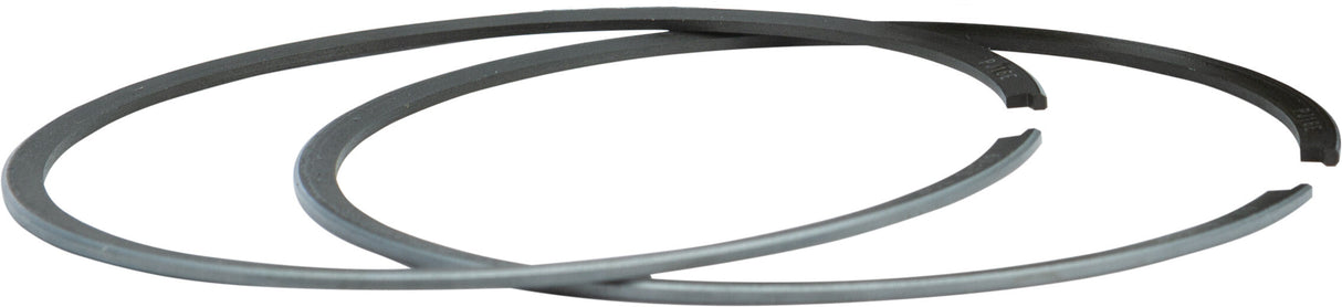 SP1 Piston Rings 09-713-04R