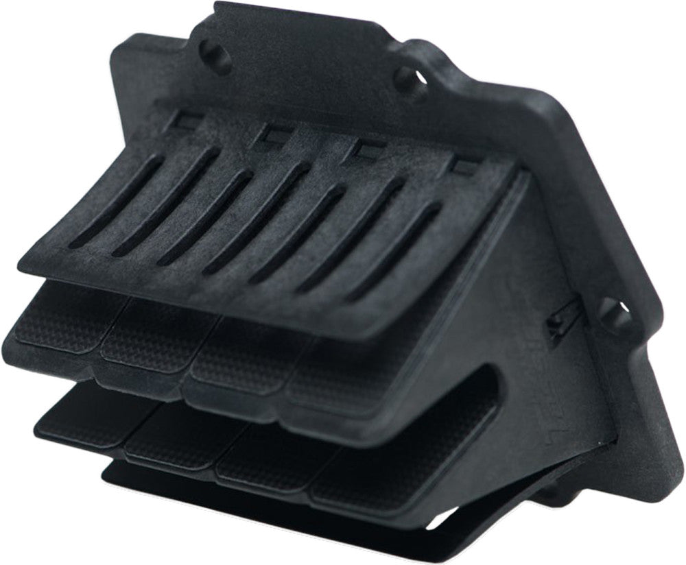 MOTO TASSINARIVforce3 Valve System Kx500 '87-04 V3r08V3R08