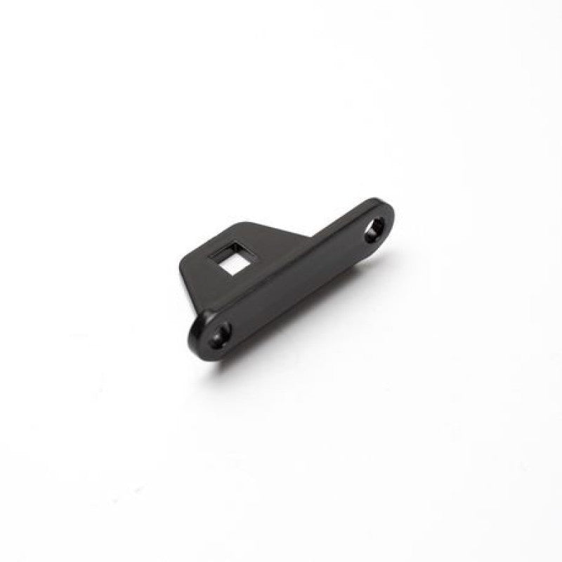 S&S Cycle 07-16 Touring Header Mount Bracket 551-0719