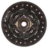 Exedy 04-14 Subaru Impreza WRX STI H4 Stage 1 Replacement Organic Clutch Disc (For 15803HD) FD12H1