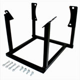Ford Racing Modular/Coyote Engine Shipping & Storage Cradle M-6038-M