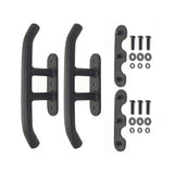 Go Rhino XRS Reel Handle Kit 5950100T