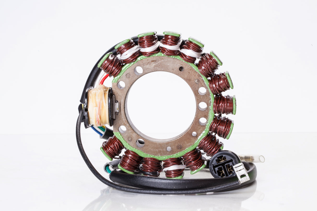 RICKS Stator 21-601