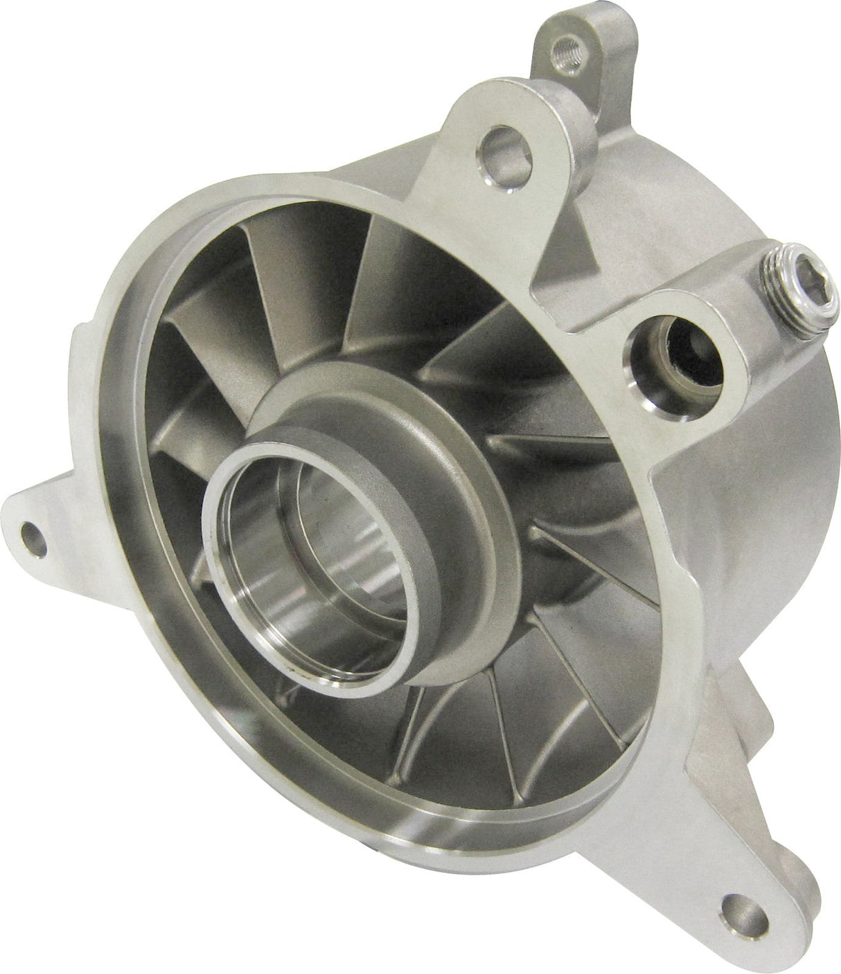 SOLAS Solas Stator Vane SK-SV-140/75