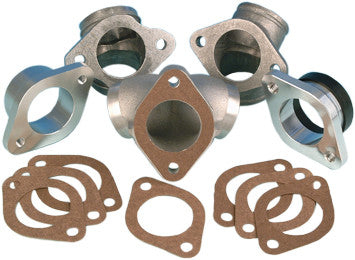 JAMES GASKETSGasket Intake Manifold Bendix Carb 10/Pk 27023-7127023-71